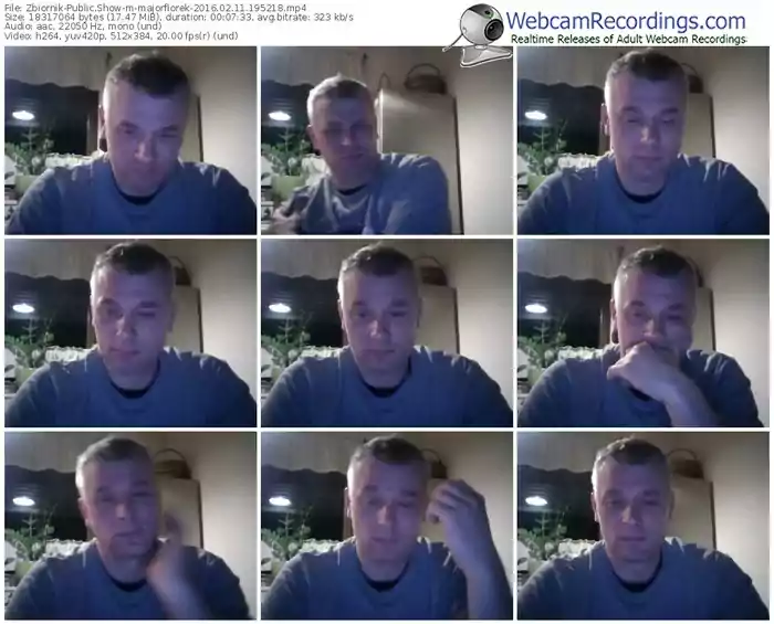 zbiornik-majorflorek-webcam-show-02_11_2016-19_52_18