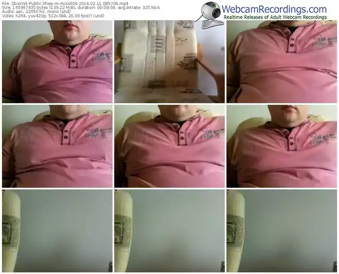 zbiornik-misiol06-webcam-show-02_11_2016-08_57_06