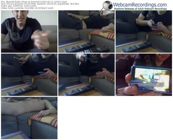 zbiornik-mmiiss19-webcam-show-02_11_2016-13_22_11