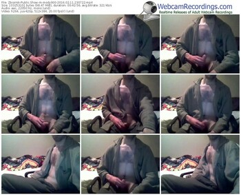 zbiornik-mody900-webcam-show-02_11_2016-23_07_22