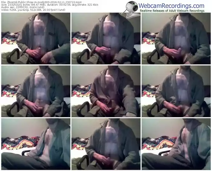 zbiornik-mody900-webcam-show-02_11_2016-23_07_22