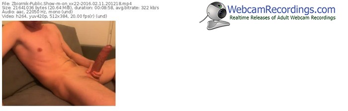 zbiornik-on_xx22-webcam-show-02_11_2016-20_12_18