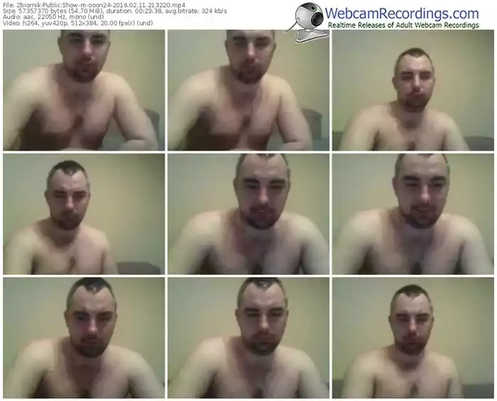 zbiornik-ooon24-webcam-show-02_11_2016-21_32_20