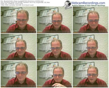 zbiornik-polak87000-webcam-show-02_11_2016-03_46_59