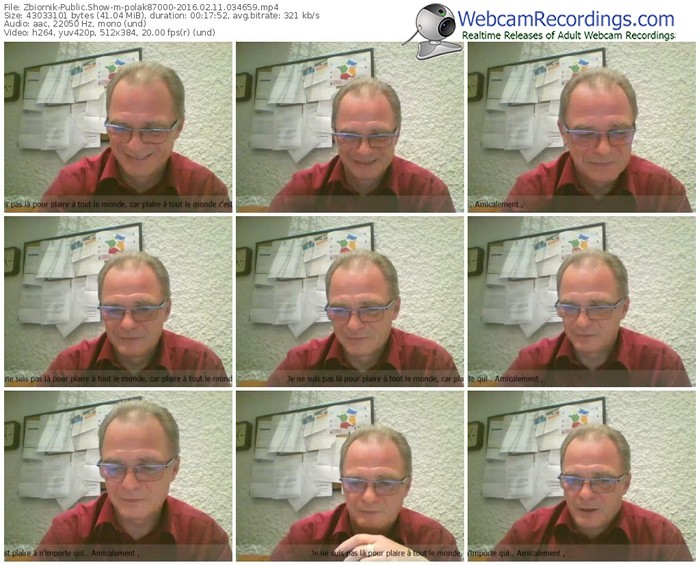 zbiornik-polak87000-webcam-show-02_11_2016-03_46_59