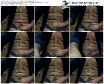 zbiornik-polo868-webcam-show-02_11_2016-06_32_03