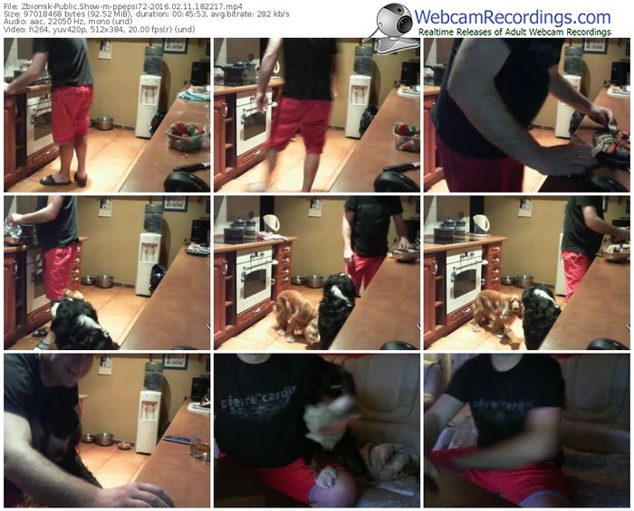 zbiornik-ppepsi72-webcam-show-02_11_2016-18_22_17