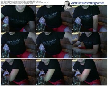 zbiornik-ppepsi72-webcam-show-02_11_2016-20_02_18