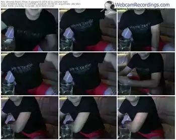 zbiornik-ppepsi72-webcam-show-02_11_2016-20_02_18