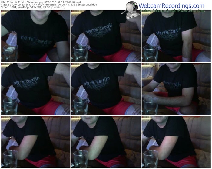 zbiornik-ppepsi72-webcam-show-02_11_2016-20_02_18