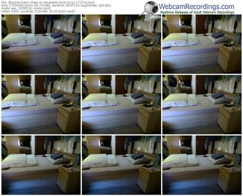 zbiornik-romeok05-webcam-show-02_11_2016-17_27_16