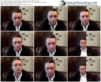 zbiornik-sexwaucie-webcam-show-02_11_2016-08_27_06