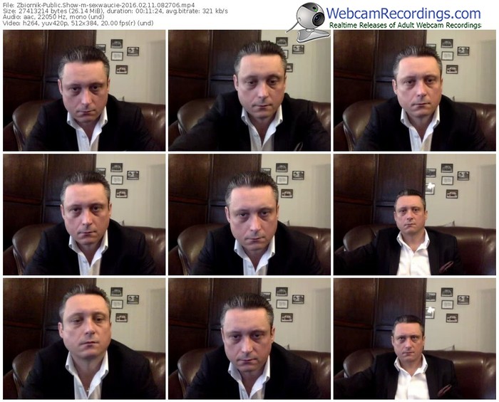 zbiornik-sexwaucie-webcam-show-02_11_2016-08_27_06