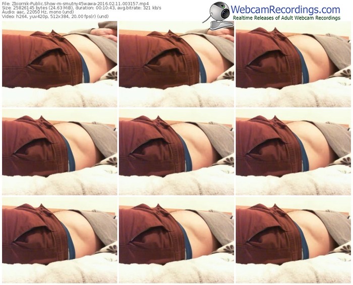 zbiornik-smutny45wawa-webcam-show-02_11_2016-00_31_57