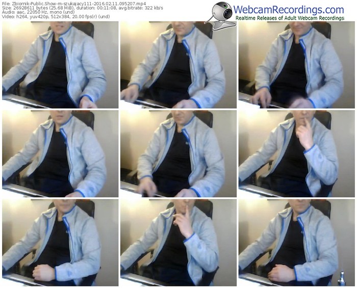 zbiornik-szukajacy111-webcam-show-02_11_2016-09_52_07