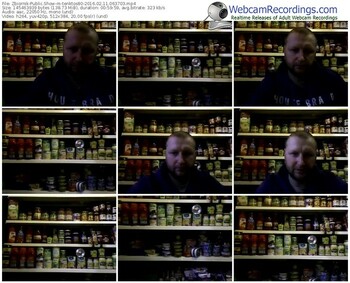 zbiornik-tenktos80-webcam-show-02_11_2016-06_37_03