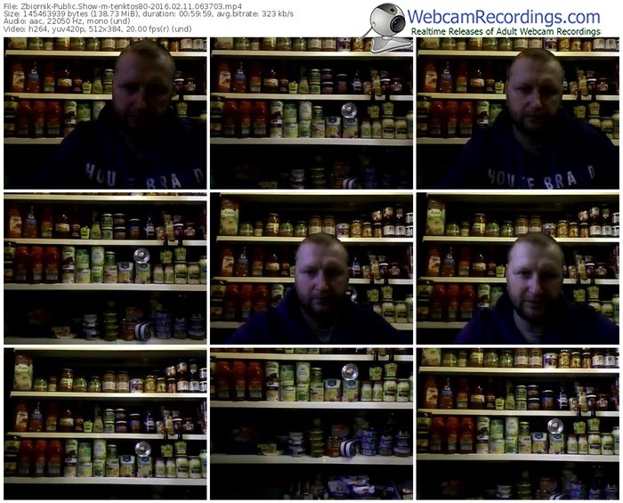 zbiornik-tenktos80-webcam-show-02_11_2016-06_37_03