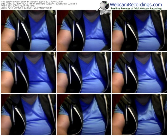 zbiornik-tschabo-webcam-show-02_11_2016-02_46_59