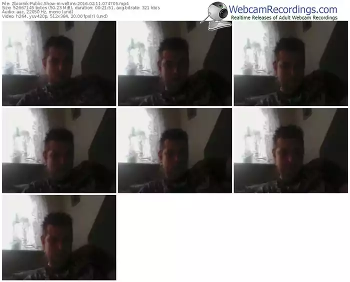 zbiornik-veltins-webcam-show-02_11_2016-07_47_05