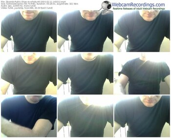 zbiornik-whisky40-webcam-show-02_11_2016-14_32_12