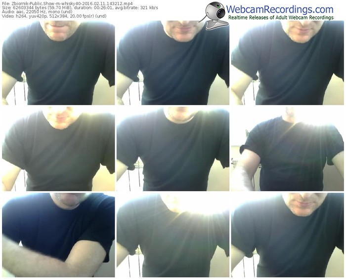 zbiornik-whisky40-webcam-show-02_11_2016-14_32_12