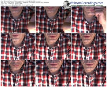 zbiornik-wormiks-webcam-show-02_11_2016-00_01_56