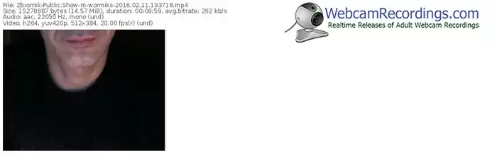 zbiornik-wormiks-webcam-show-02_11_2016-19_37_18