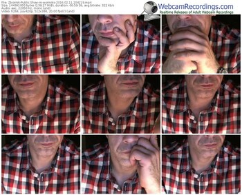 zbiornik-wormiks-webcam-show-02_11_2016-20_42_19