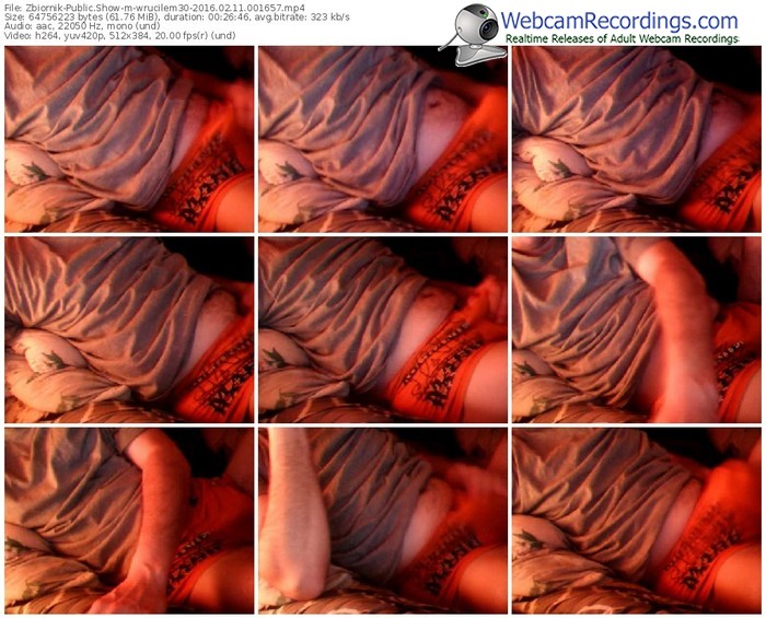 zbiornik-wrucilem30-webcam-show-02_11_2016-00_16_57