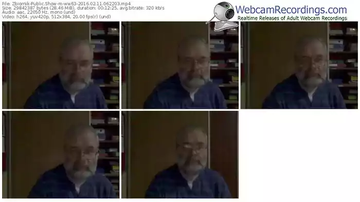 zbiornik-ww63-webcam-show-02_11_2016-06_22_03