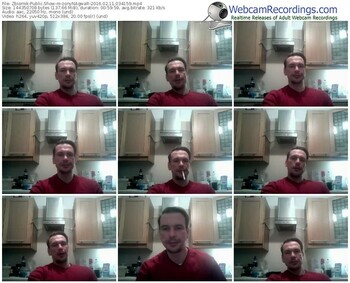 zbiornik-zonynagwalt-webcam-show-02_11_2016-03_41_59