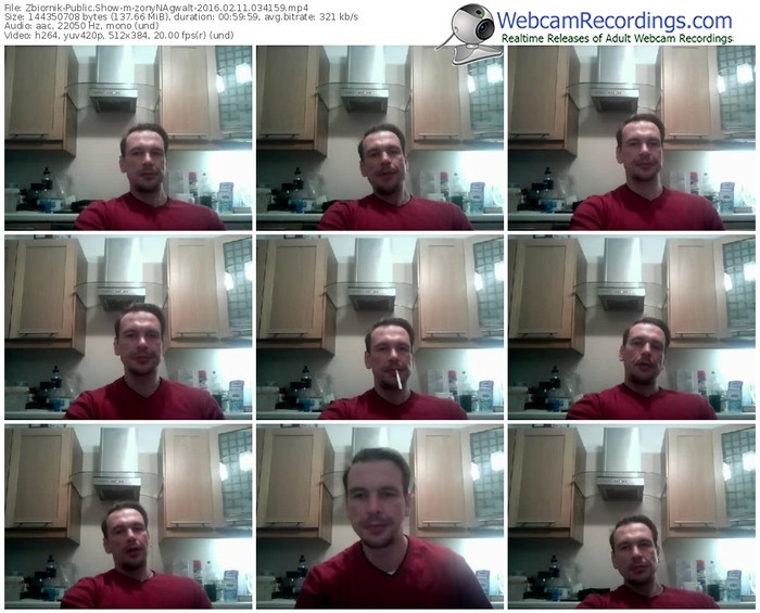 zbiornik-zonynagwalt-webcam-show-02_11_2016-03_41_59
