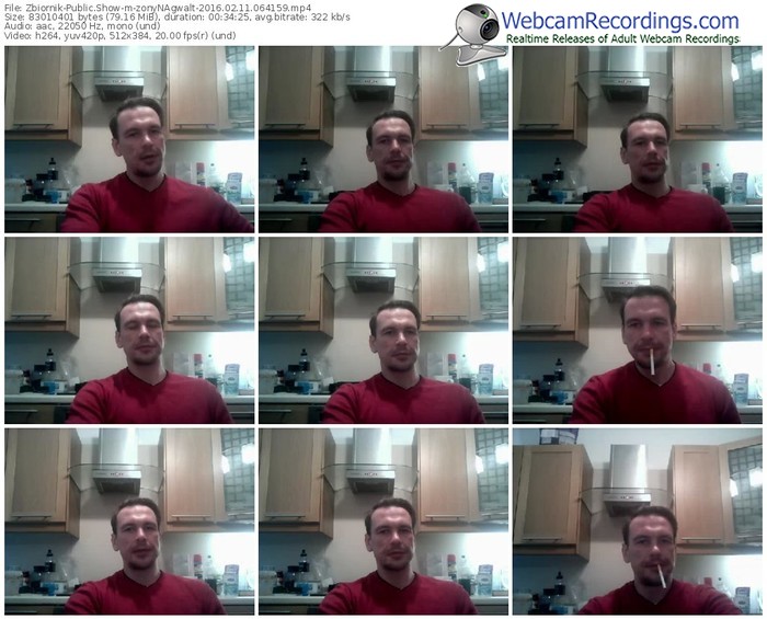 zbiornik-zonynagwalt-webcam-show-02_11_2016-06_41_59