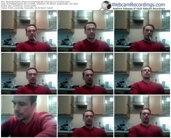 zbiornik-zonynagwalt-webcam-show-02_11_2016-07_22_04