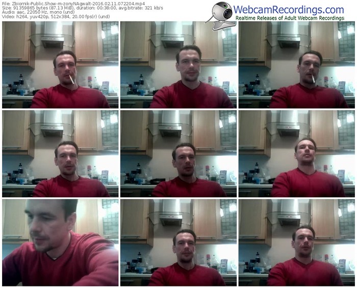 zbiornik-zonynagwalt-webcam-show-02_11_2016-07_22_04