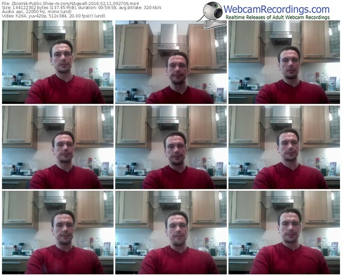 zbiornik-zonynagwalt-webcam-show-02_11_2016-09_27_06