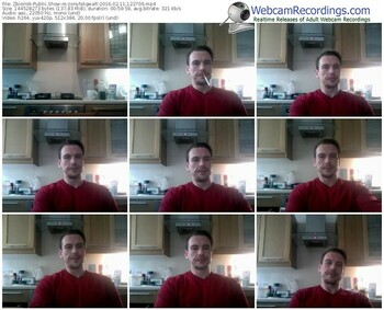 zbiornik-zonynagwalt-webcam-show-02_11_2016-12_27_06