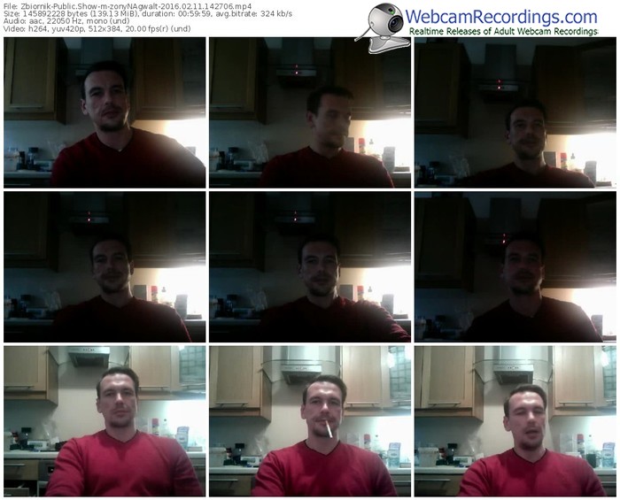 zbiornik-zonynagwalt-webcam-show-02_11_2016-14_27_06