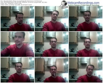 zbiornik-zonynagwalt-webcam-show-02_11_2016-15_27_06