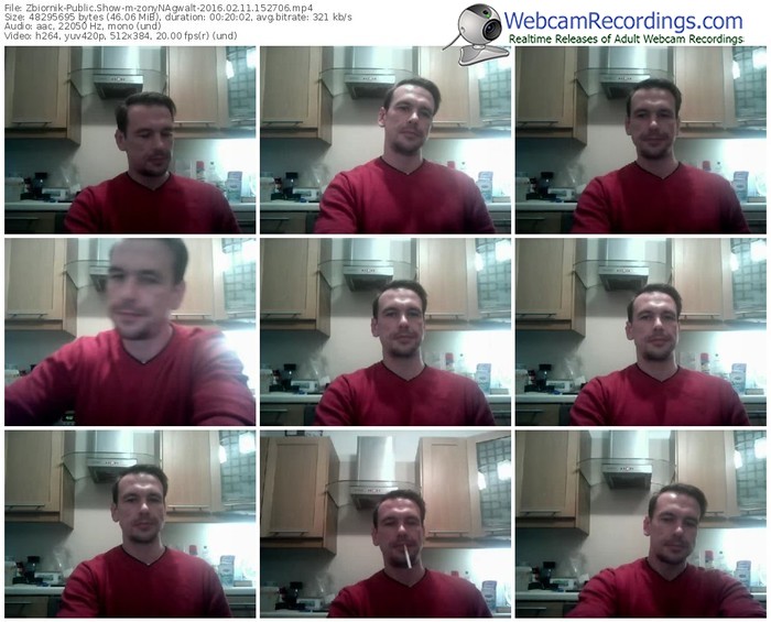 zbiornik-zonynagwalt-webcam-show-02_11_2016-15_27_06