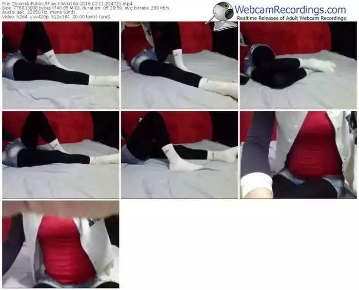 zbiornik-wiki184-webcam-show-02_11_2016-22_47_21