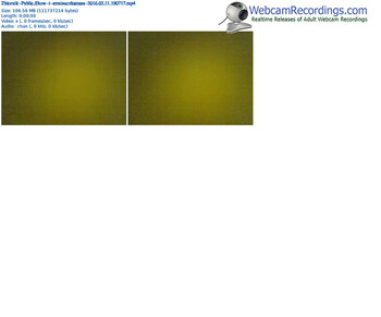 zbiornik-szmineczkatrans-webcam-show-02_11_2016-19_07_17