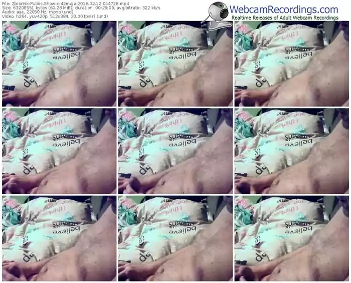 zbiornik-42maja-webcam-show-02_12_2016-04_47_28