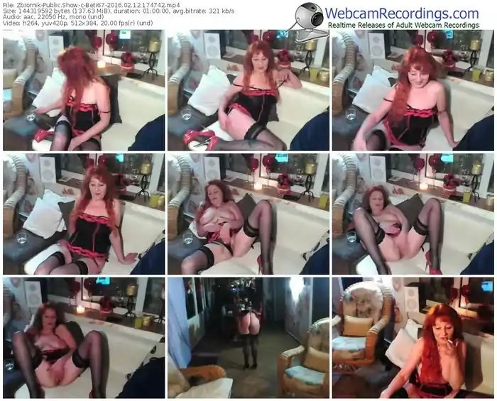 zbiornik-beti67-webcam-show-02_12_2016-17_47_42