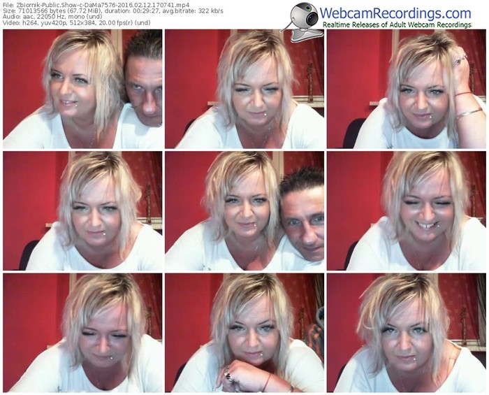 zbiornik-dama7576-webcam-show-02_12_2016-17_07_41