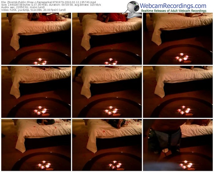 zbiornik-fajnaparka19791979-webcam-show-02_12_2016-19_57_43