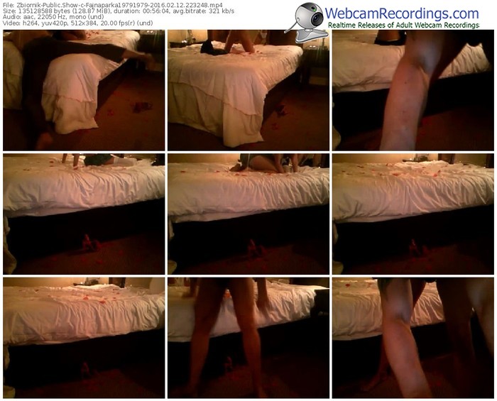 zbiornik-fajnaparka19791979-webcam-show-02_12_2016-22_32_48