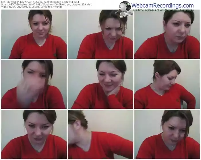 zbiornik-mycha_real-webcam-show-02_12_2016-10_42_34