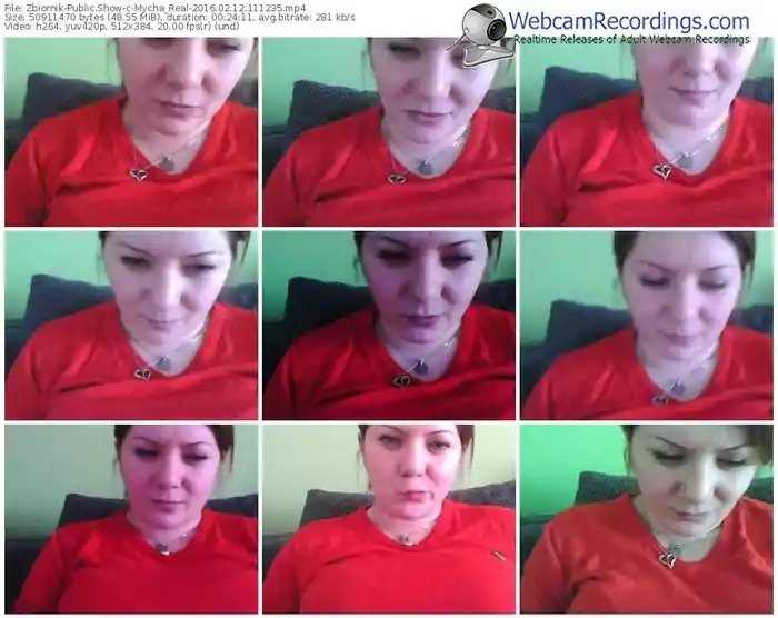 zbiornik-mycha_real-webcam-show-02_12_2016-11_12_35