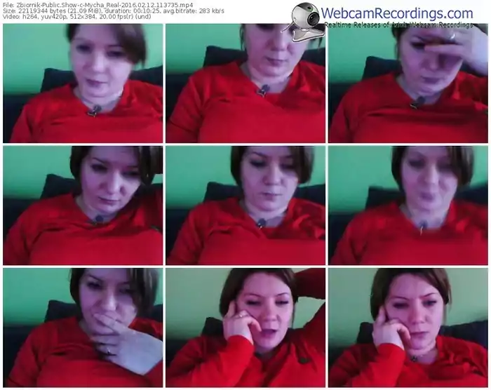 zbiornik-mycha_real-webcam-show-02_12_2016-11_37_35